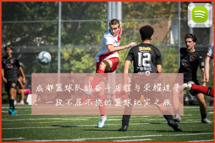 成都篮球队的奋斗历程与荣耀追寻：一段不屈不挠的篮球纪实之旅